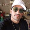 leonardolpez081