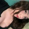 lau__rosero0