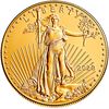 federalbrickscoin