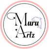 muruartz.pe