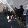 webashshifr_