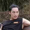 mingyutteok