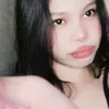sammy_angggg