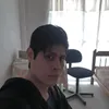 chroniclediary