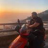 julienfrem8