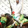 mohsin.mhaidra