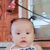 lovelybantilan7