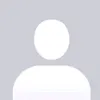 da.tran_