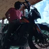 fabiannader76