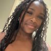 melea.awoniyi