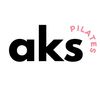 aks_pilates