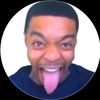 derrik123456789