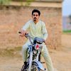 gujjarofficial002