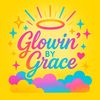 glowinbygracekids