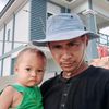 user7162139904770