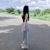 lin_bikkhim