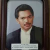 bardhussain6