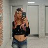 mariagracielajm