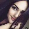 user452885692