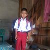 muhamad.sani913