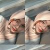 username095313