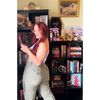 vannahtyreads