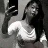 wennie177