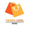 Tiendas Lisol