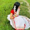 __mithila