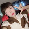 kaungmyant97