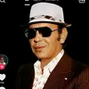 user9576279431255