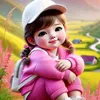 nhien271186