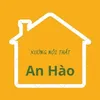 Nội thất ANHAO