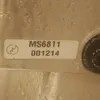 user2170459121460