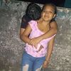 24marce_chaves