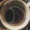 yrsyrhqa