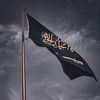 khaled.alrazeq