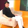 hung.le.viet75