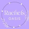 rachelsoasis