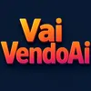 vaivendoai2