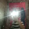 l_ervicxsss