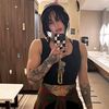 eliannydumarsais04