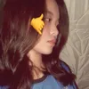 itsanne.notlhieve