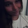 juanaaalee