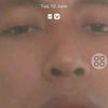 user16118833701