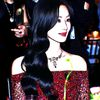 dorama_altyn