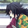 tomiokaaa.giyuu