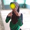justt_sha20