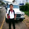 imeshsachintha981