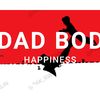 dad_bod9